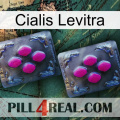 Cialis Levitra 01